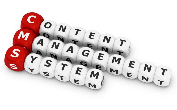 What is a Content Management System (CMS)?